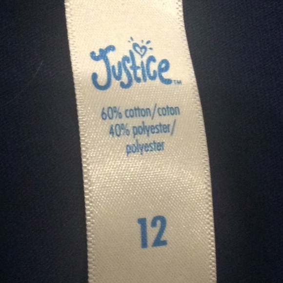 A t shirt - Picture 3 of 3